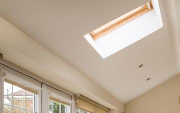 Lower Swanwick conservatory roof insulation companies