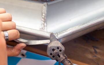 disadvantages of Lower Swanwick lead roofing