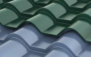 who should consider Lower Swanwick plastic roofs
