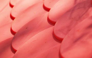 Lower Swanwick plastic roof costs