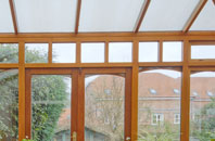 free Lower Swanwick conservatory insulation quotes