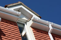 Lower Swanwick fascias