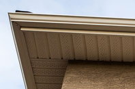 free Lower Swanwick fascia quotes