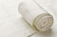 Lower Swanwick fibreglass roofing repairs