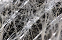 free Lower Swanwick fibreglass roof repair quotes