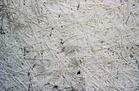 free Lower Swanwick fibreglass roof quotes