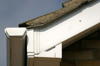 free Lower Swanwick soffit quotes