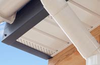 find rated Lower Swanwick soffit companies
